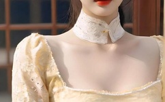 护士被男人躁一夜不收我怎么办